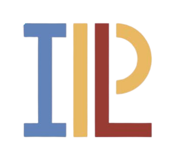 IPL Logo