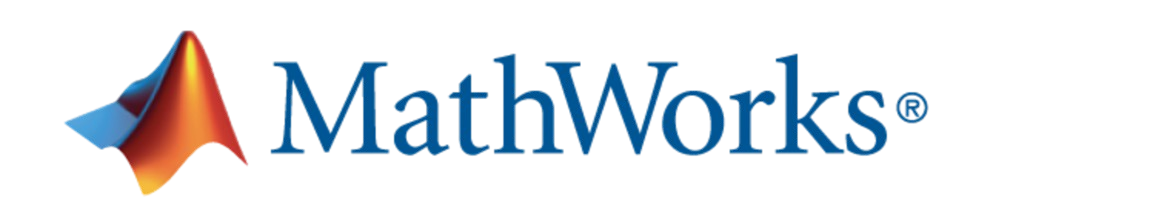 MathWorks